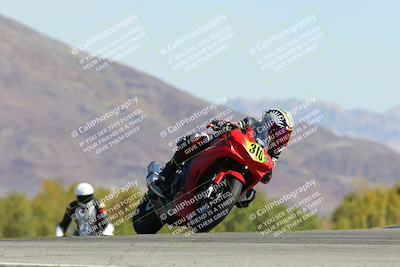 media/Mar-21-2025-CVMA Friday Practice (Fri) [[30cd4fe323]]/5-Racer 4/Session 3 Turn 9 Entry/